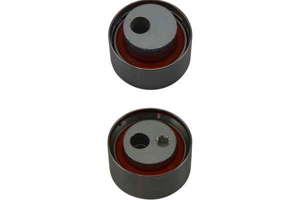 Spännrulle, kamrem, Fram Kavo parts DTE-8510 KAVO PARTS Spännrulle, kamrem, Fram Kavo parts DTE-8510 KAVO PARTS