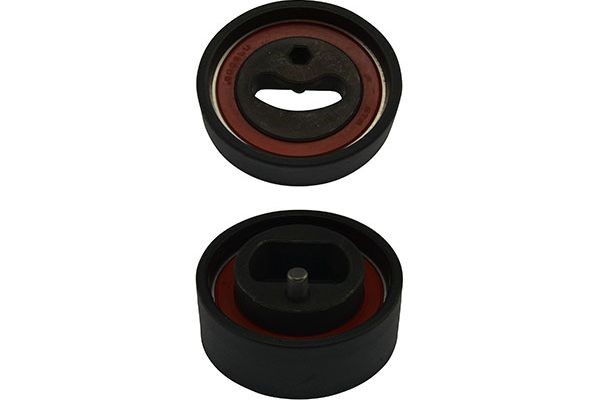 Spännrulle, kamrem Kavo parts DTE-8512 KAVO PARTS