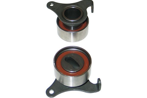 Spännrulle, kamrem Kavo parts DTE-9001 KAVO PARTS