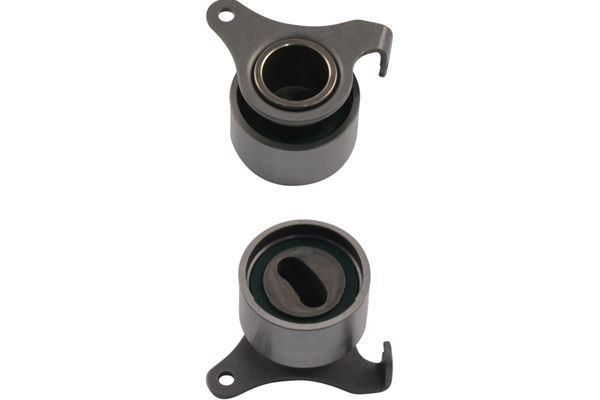 Spännrulle, kamrem Kavo parts DTE-9002 KAVO PARTS