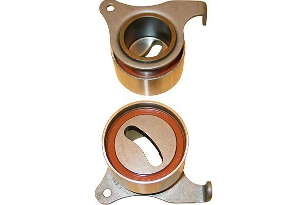 Spännrulle, kamrem Kavo parts DTE-9003 KAVO PARTS