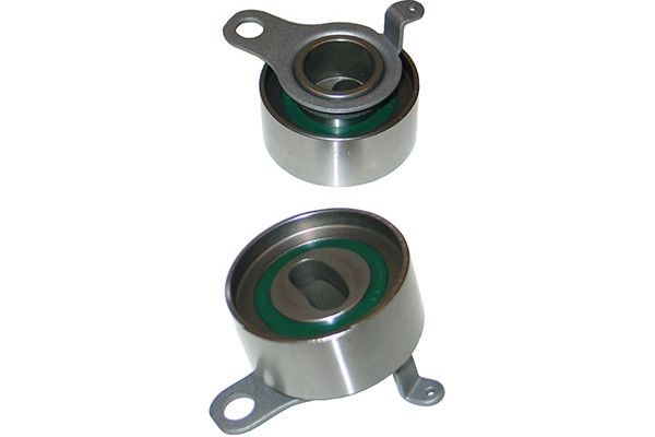 Spännrulle, kamrem Kavo parts DTE-9005 KAVO PARTS