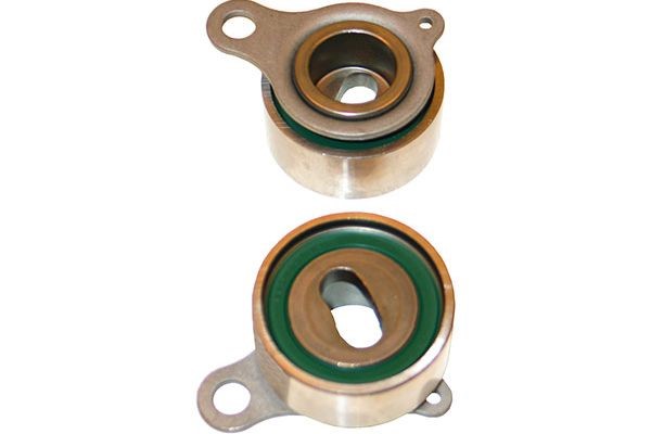 Spännrulle, kamrem Kavo parts DTE-9006 KAVO PARTS