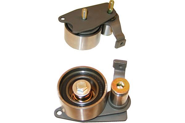 Spännrulle, kamrem Kavo parts DTE-9007 KAVO PARTS