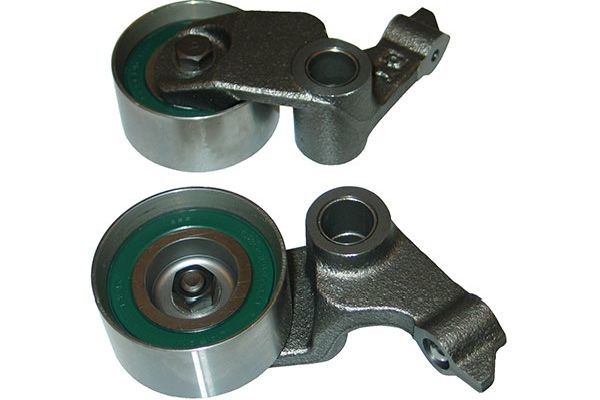 Spännrulle, kamrem Kavo parts DTE-9008 KAVO PARTS