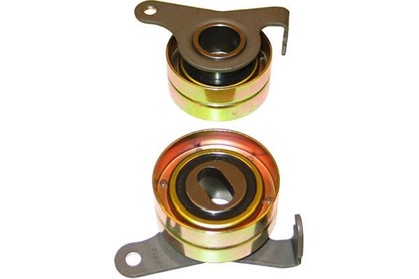 Spännrulle, kamrem Kavo parts DTE-9009 KAVO PARTS
