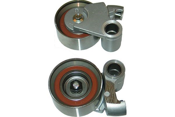 Spännrulle, kamrem Kavo parts DTE-9012 KAVO PARTS