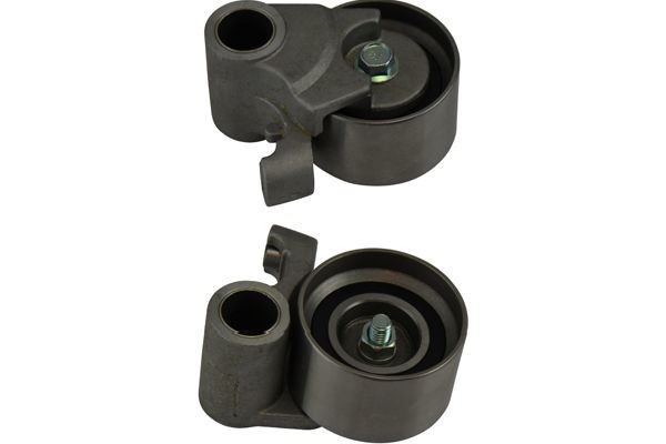 Spännrulle, kamrem Kavo parts DTE-9013 KAVO PARTS Spännrulle, kamrem Kavo parts DTE-9013 KAVO PARTS