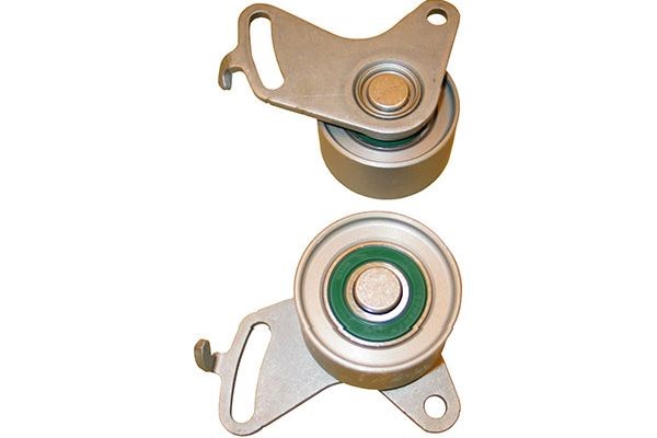 Spännrulle, kamrem Kavo parts DTE-9014 KAVO PARTS