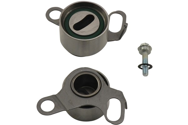 Spännrulle, kamrem Kavo parts DTE-9015 KAVO PARTS