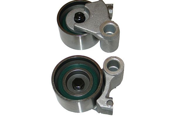 Spännrulle, kamrem Kavo parts DTE-9016 KAVO PARTS