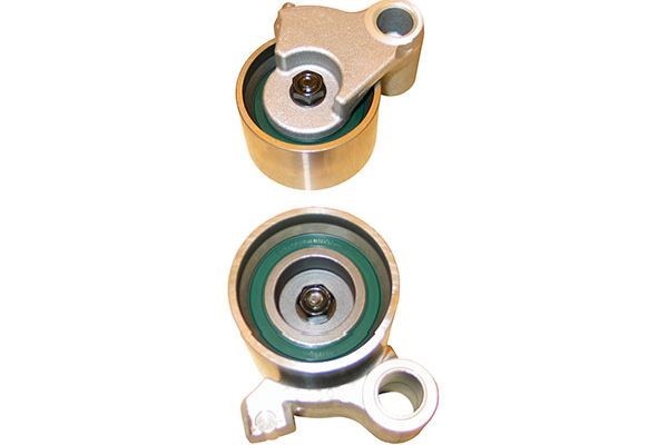 Spännrulle, kamrem Kavo parts DTE-9018 KAVO PARTS