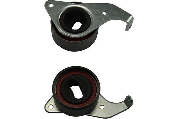 Spännrulle, kamrem Kavo parts DTE-9019 KAVO PARTS