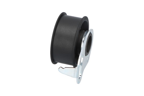 Spännrulle, kamrem Kavo parts DTE-9020 KAVO PARTS Spännrulle, kamrem Kavo parts DTE-9020 KAVO PARTS