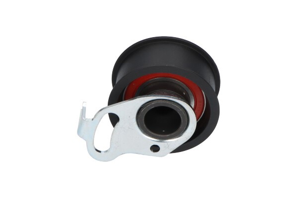 Spännrulle, kamrem Kavo parts DTE-9020 KAVO PARTS Spännrulle, kamrem Kavo parts DTE-9020 KAVO PARTS
