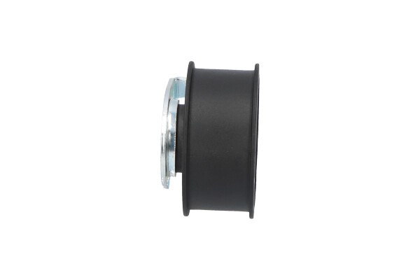 Spännrulle, kamrem Kavo parts DTE-9020 KAVO PARTS Spännrulle, kamrem Kavo parts DTE-9020 KAVO PARTS