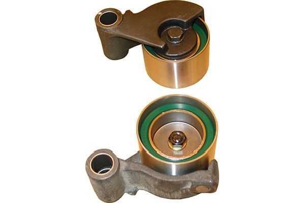 Spännrulle, kamrem Kavo parts DTE-9022 KAVO PARTS