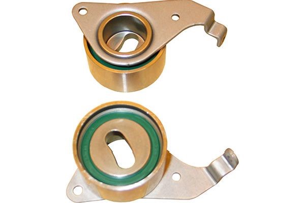 Spännrulle, kamrem Kavo parts DTE-9025 KAVO PARTS
