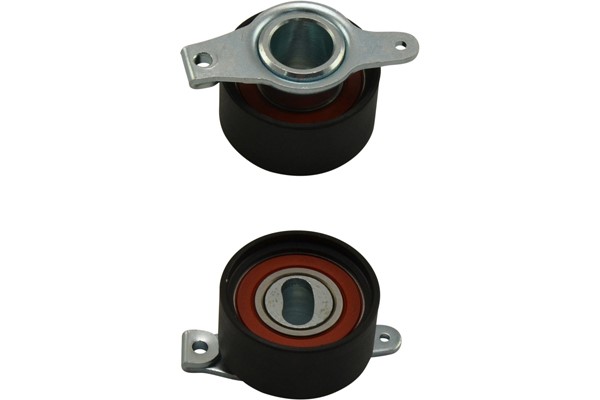Spännrulle, kamrem Kavo parts DTE-9026 KAVO PARTS