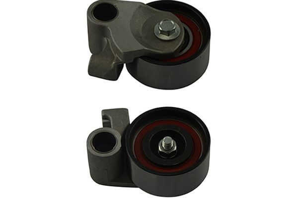 Spännrulle, kamrem Kavo parts DTE-9028 KAVO PARTS
