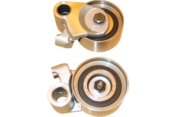 Spännrulle, kamrem Kavo parts DTE-9031 KAVO PARTS