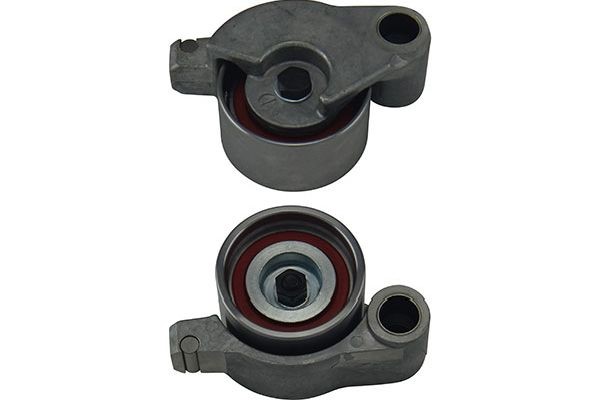 Spännrulle, kamrem Kavo parts DTE-9035 KAVO PARTS