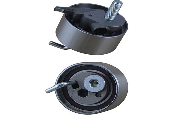 Spännrulle, kamrem Kavo parts DTE-9036 KAVO PARTS Spännrulle, kamrem Kavo parts DTE-9036 KAVO PARTS