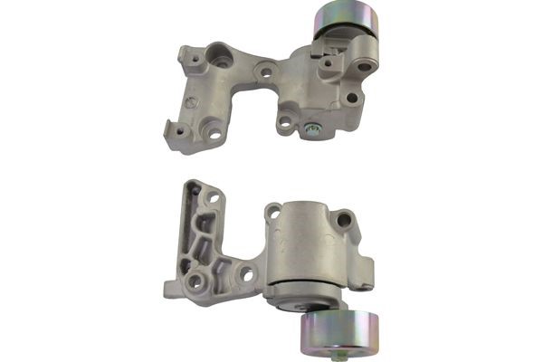 Spännrulle, kamrem Kavo parts DTE-9038 KAVO PARTS Spännrulle, kamrem Kavo parts DTE-9038 KAVO PARTS