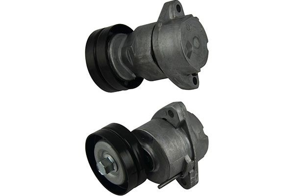 Spännrulle, Drivrem 100A Kavo parts DTP-1001 KAVO PARTS