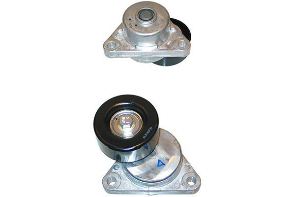 Spännrulle, Drivrem Kavo parts DTP-1004 KAVO PARTS