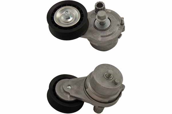 Spännrulle, Drivrem Kavo parts DTP-1016 KAVO PARTS