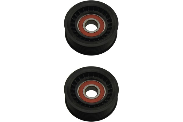 Spännrulle, Drivrem Kavo parts DTP-1018 KAVO PARTS Spännrulle, Drivrem Kavo parts DTP-1018 KAVO PARTS