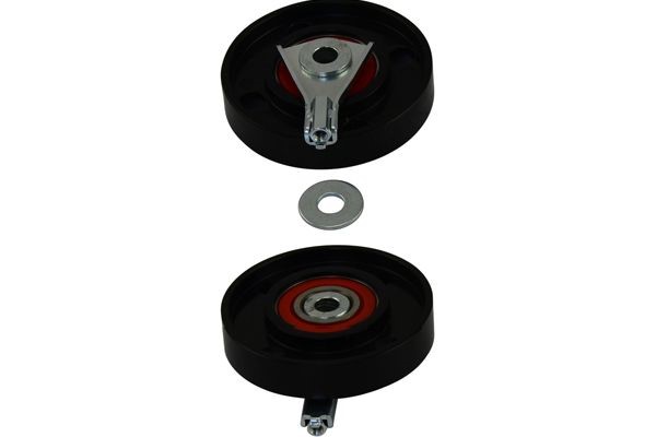 Spännrulle, Drivrem Kavo parts DTP-1501 KAVO PARTS