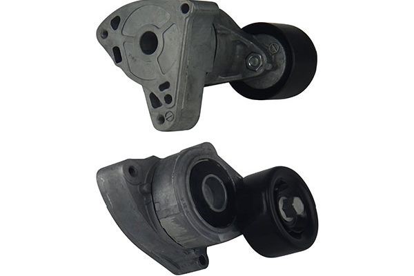 Spännrulle, Drivrem Kavo parts DTP-2001 KAVO PARTS