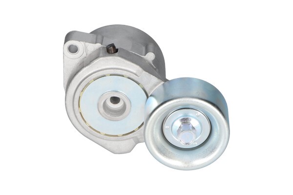 Spännrulle, Drivrem Kavo parts DTP-2003 KAVO PARTS