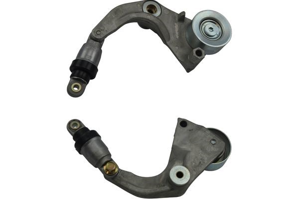 Spännrulle, Drivrem Kavo parts DTP-2006 KAVO PARTS
