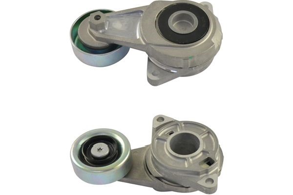 Spännrulle, Drivrem Kavo parts DTP-2007 KAVO PARTS