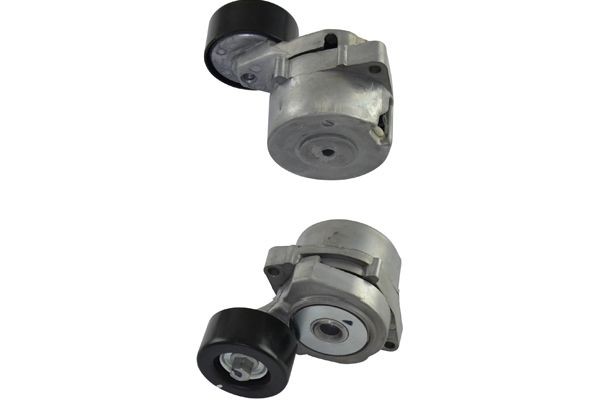 Spännrulle, Drivrem Kavo parts DTP-2012 KAVO PARTS
