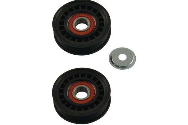 Spännrulle, Drivrem Kavo parts DTP-2013 KAVO PARTS
