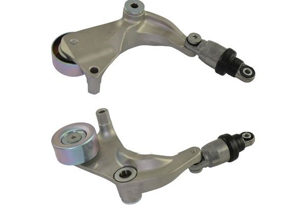Spännrulle, Drivrem Kavo parts DTP-2015 KAVO PARTS