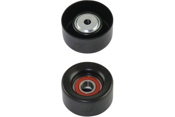 Spännrulle, Drivrem Kavo parts DTP-2016 KAVO PARTS