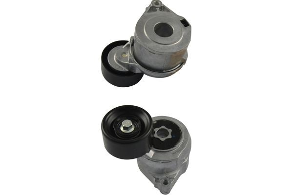 Spännrulle, Drivrem Kavo parts DTP-2024 KAVO PARTS Spännrulle, Drivrem Kavo parts DTP-2024 KAVO PARTS