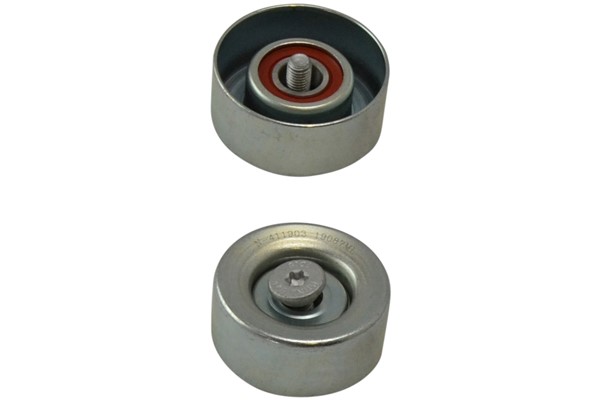 Spännrulle, Drivrem Kavo parts DTP-2026 KAVO PARTS