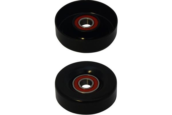 Spännrulle, Drivrem Kavo parts DTP-3001 KAVO PARTS Spännrulle, Drivrem Kavo parts DTP-3001 KAVO PARTS
