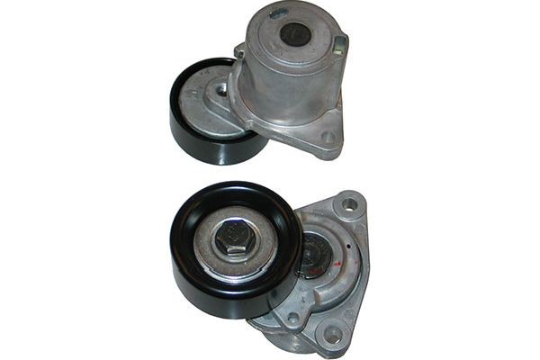Sp�ännrulle, Drivrem Kavo parts DTP-3002 KAVO PARTS