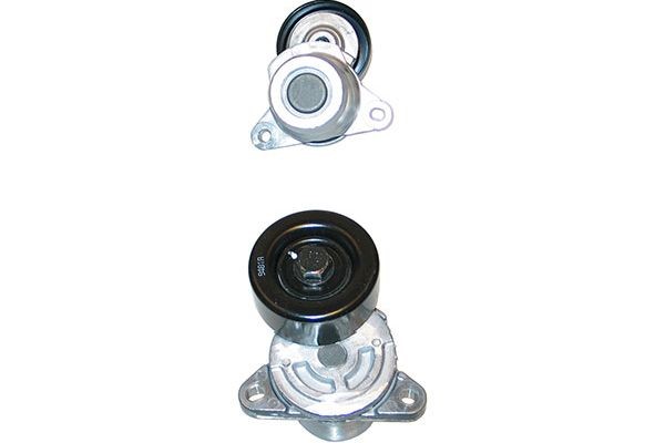 Spännrulle, Drivrem Kavo parts DTP-3003 KAVO PARTS