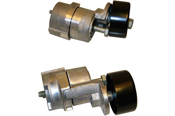 Spännrulle, Drivrem Kavo parts DTP-3006 KAVO PARTS
