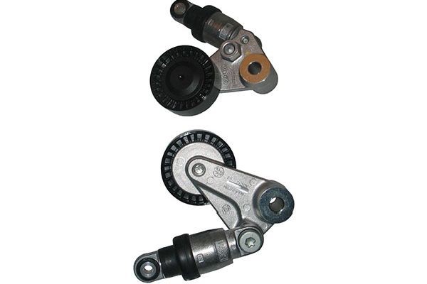 Spännrulle, Drivrem Kavo parts DTP-3008 KAVO PARTS