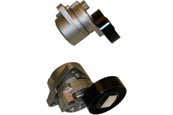 Spännrulle, Drivrem Kavo parts DTP-3009 KAVO PARTS