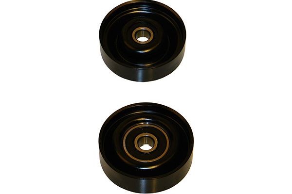 Spännrulle, Drivrem Kavo parts DTP-3013 KAVO PARTS